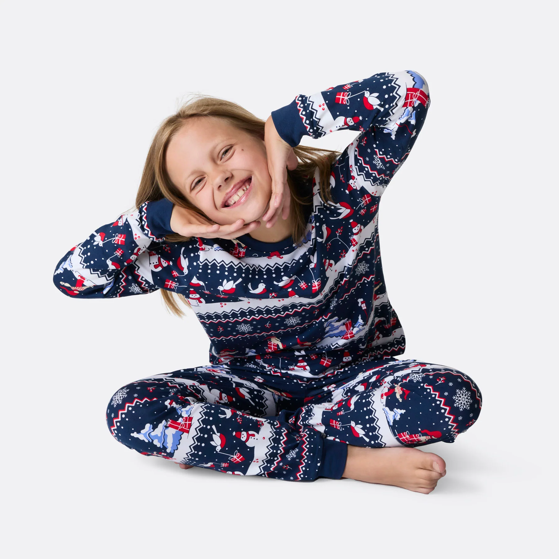 Miniatyr 2