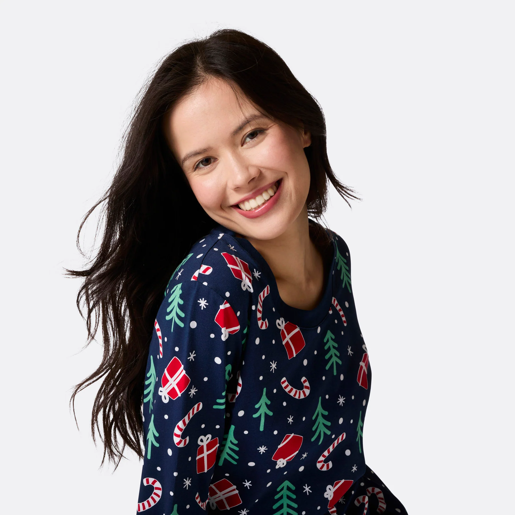 Produktbilde 7