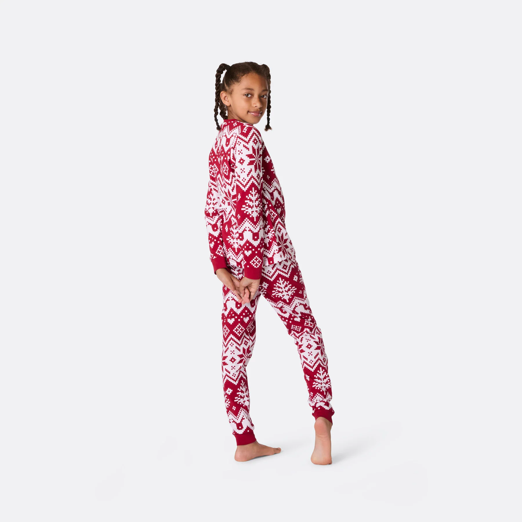 Miniatyr 2