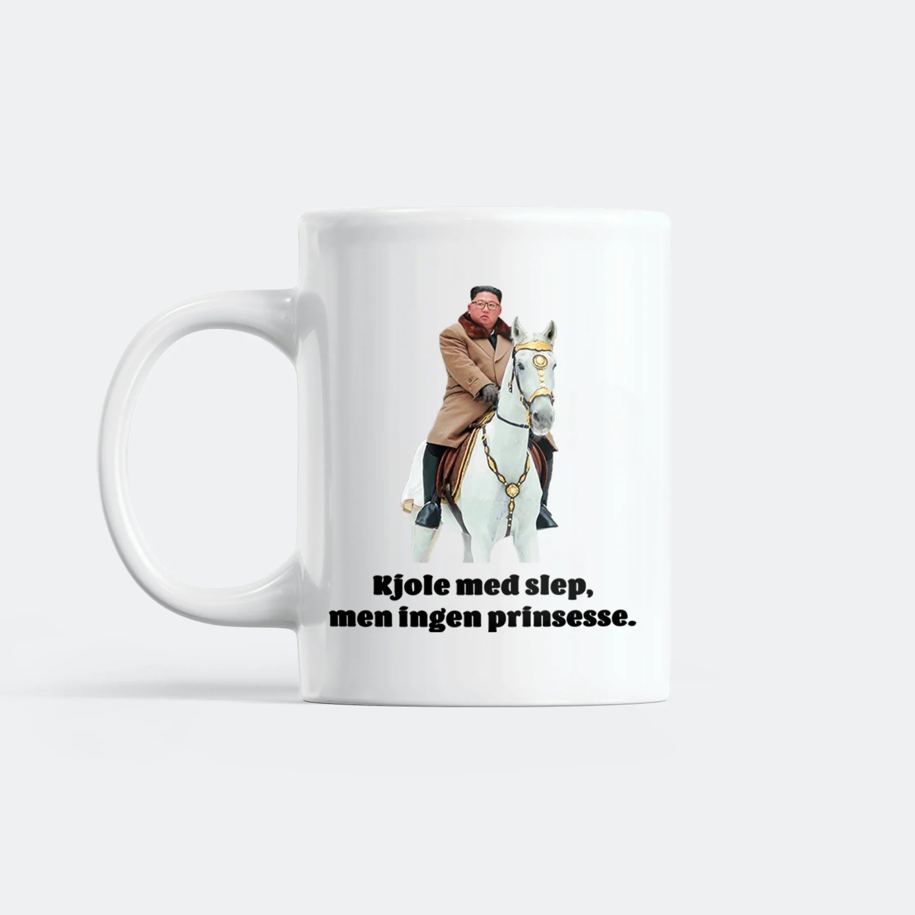 Produktbilde 1