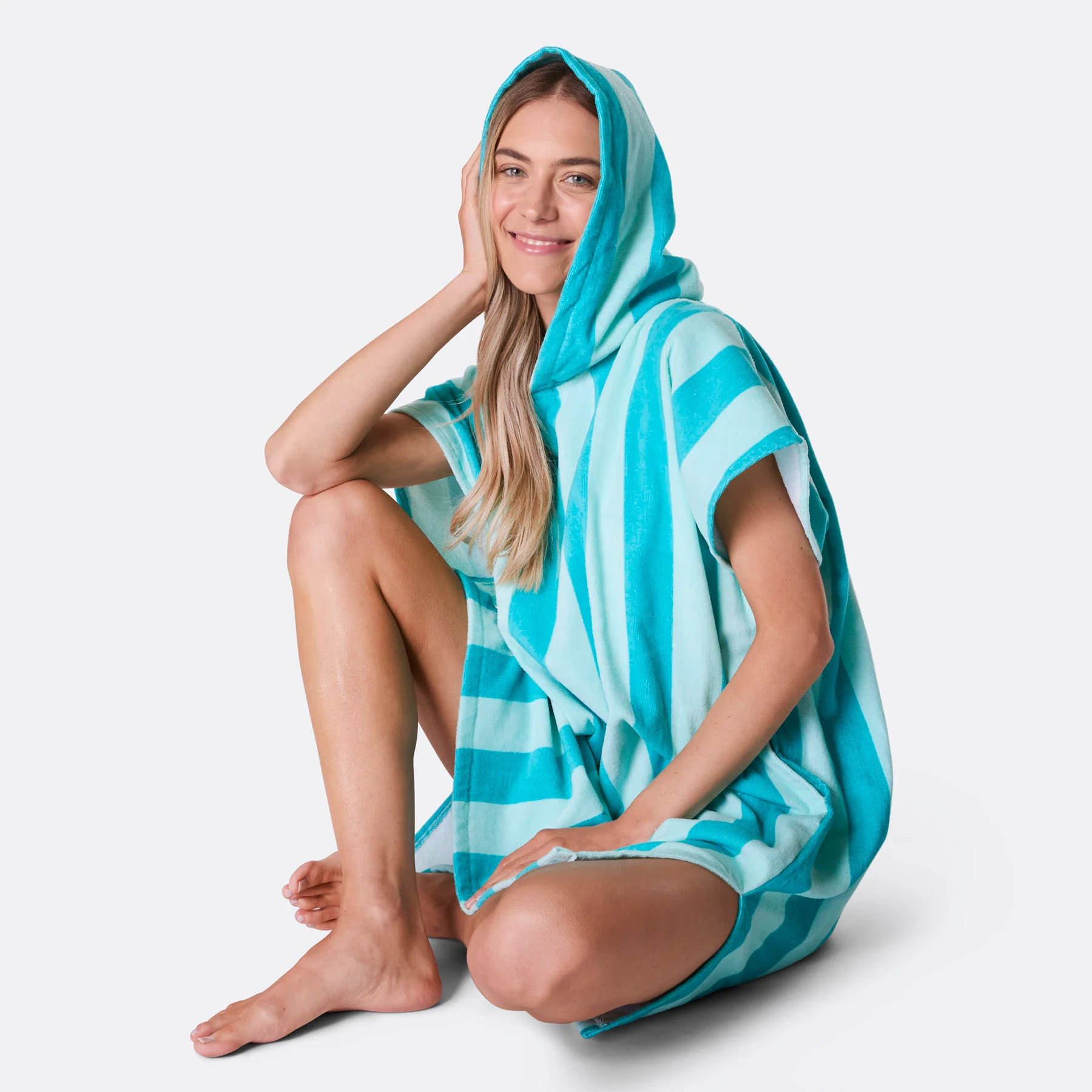 Produktbilde 3