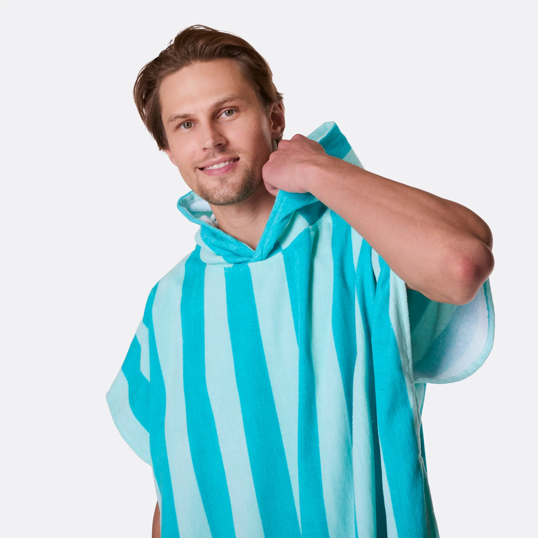 Produktbilde 5
