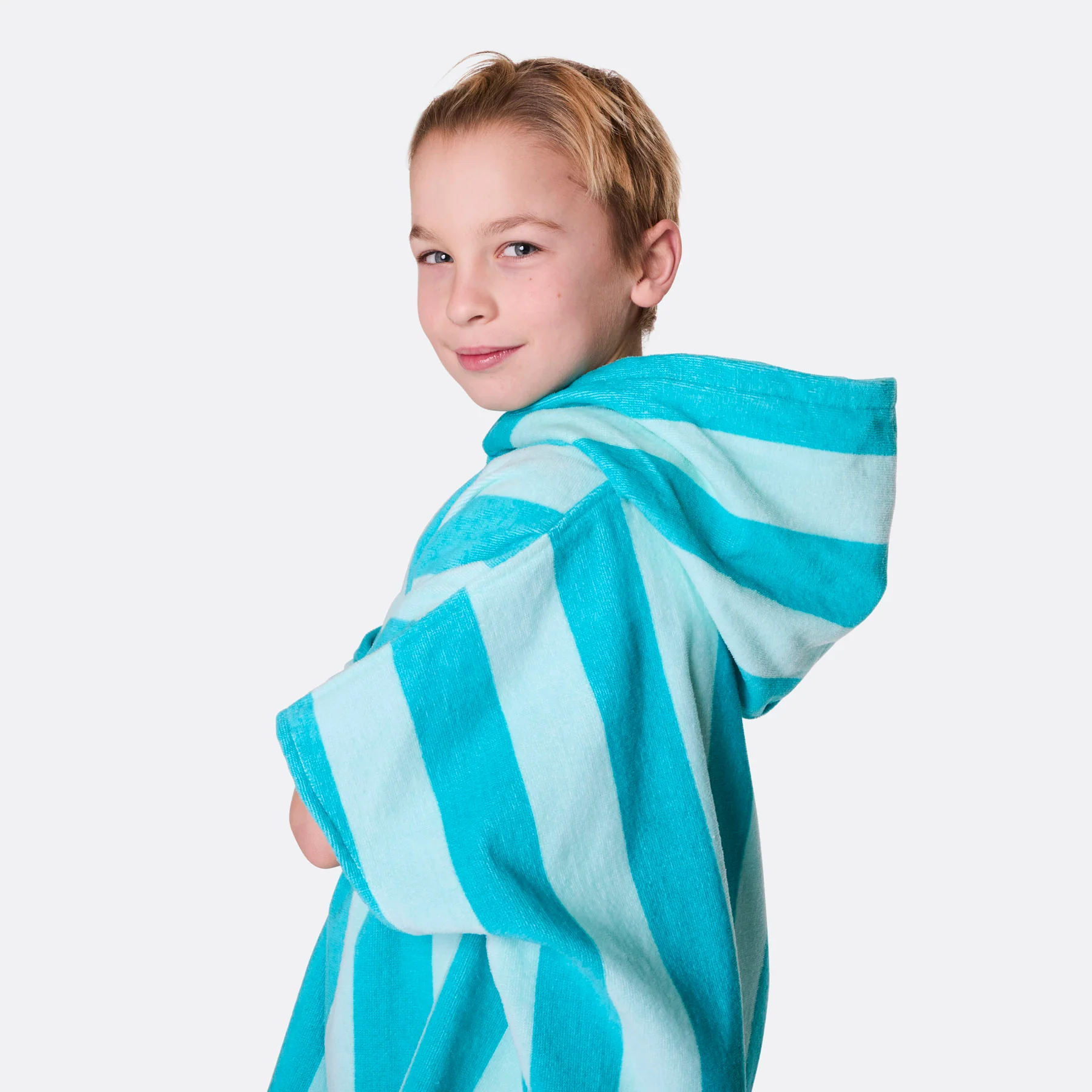 Produktbilde 3
