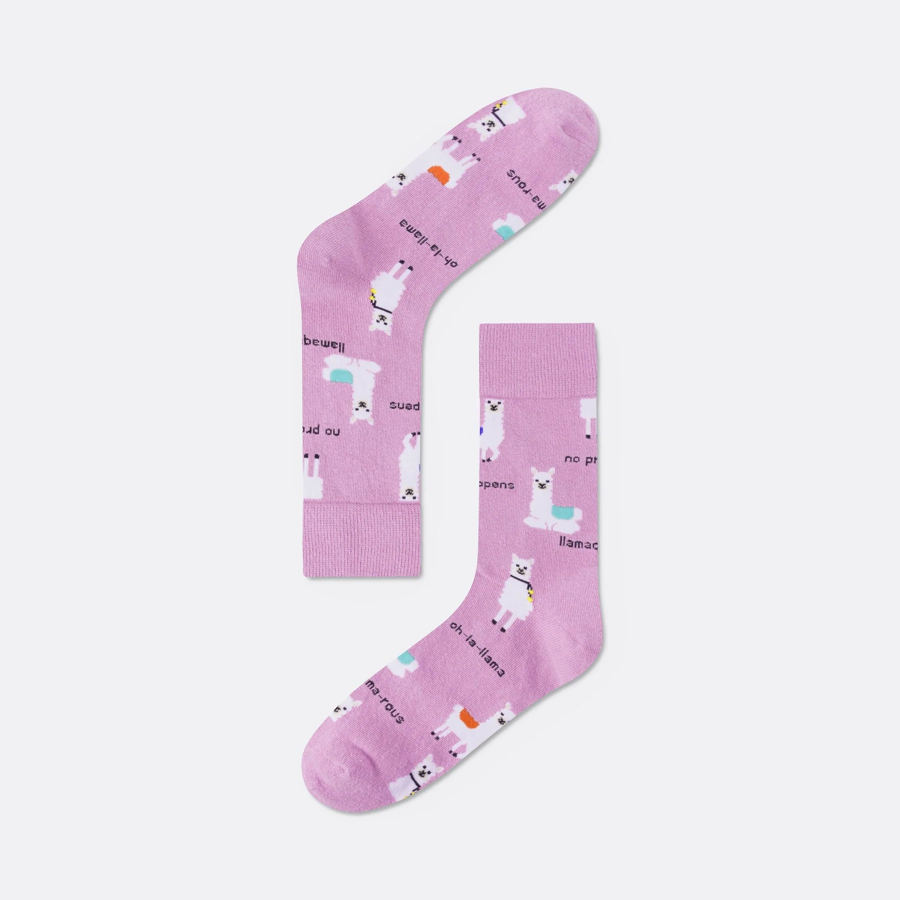 Produktbilde 2