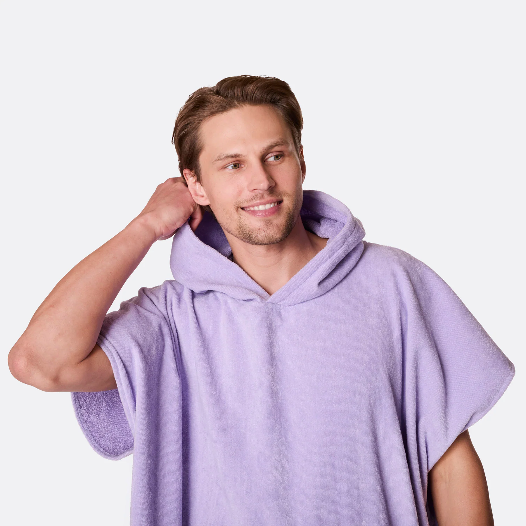 Produktbilde 8