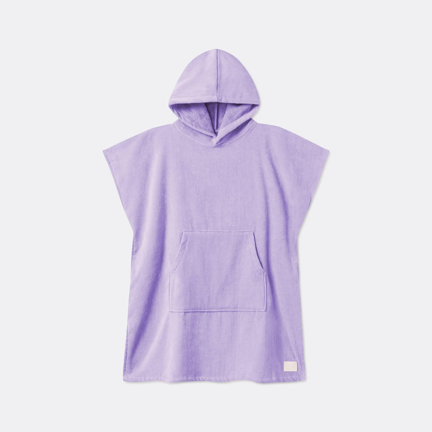 Produktbilde 4