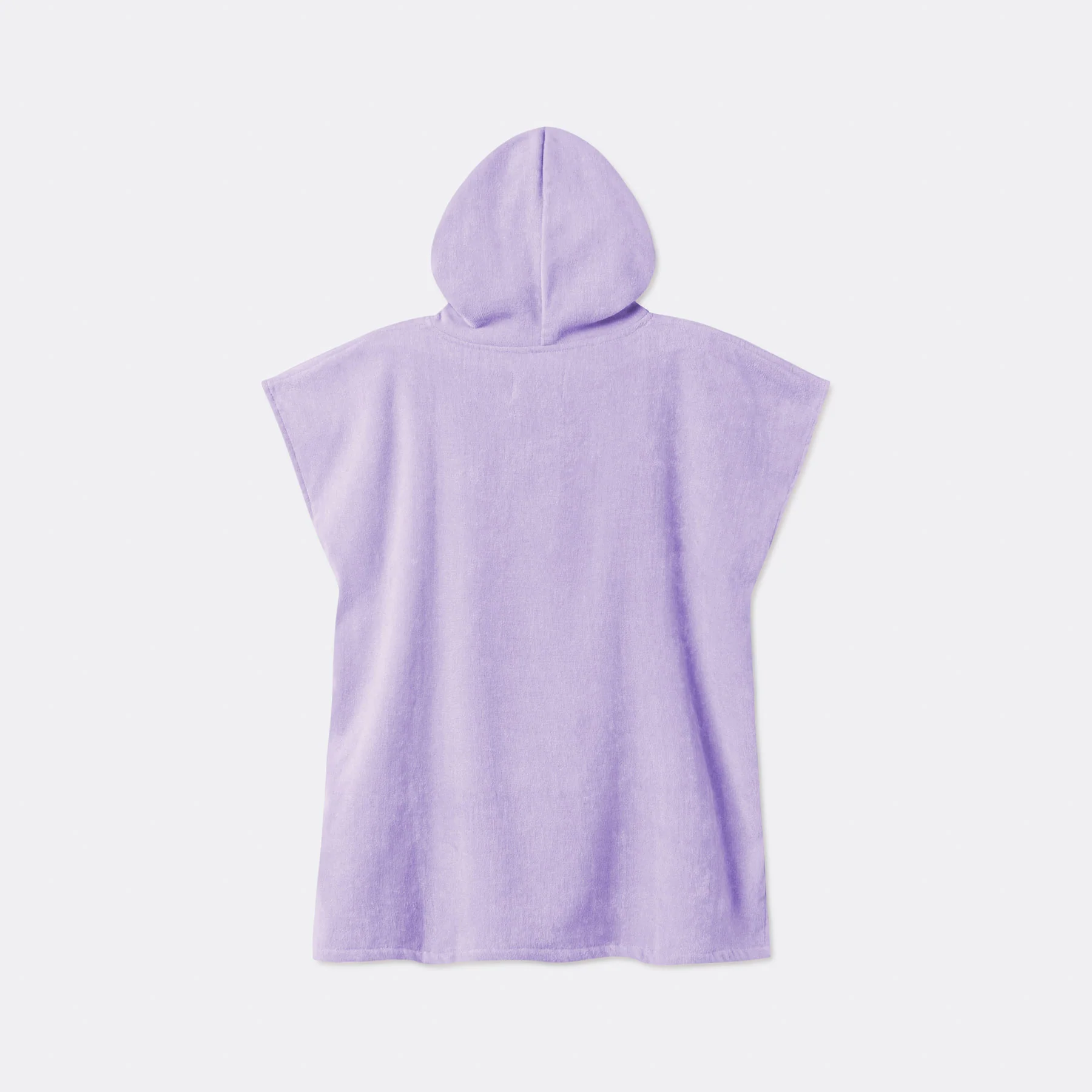 Produktbilde 5