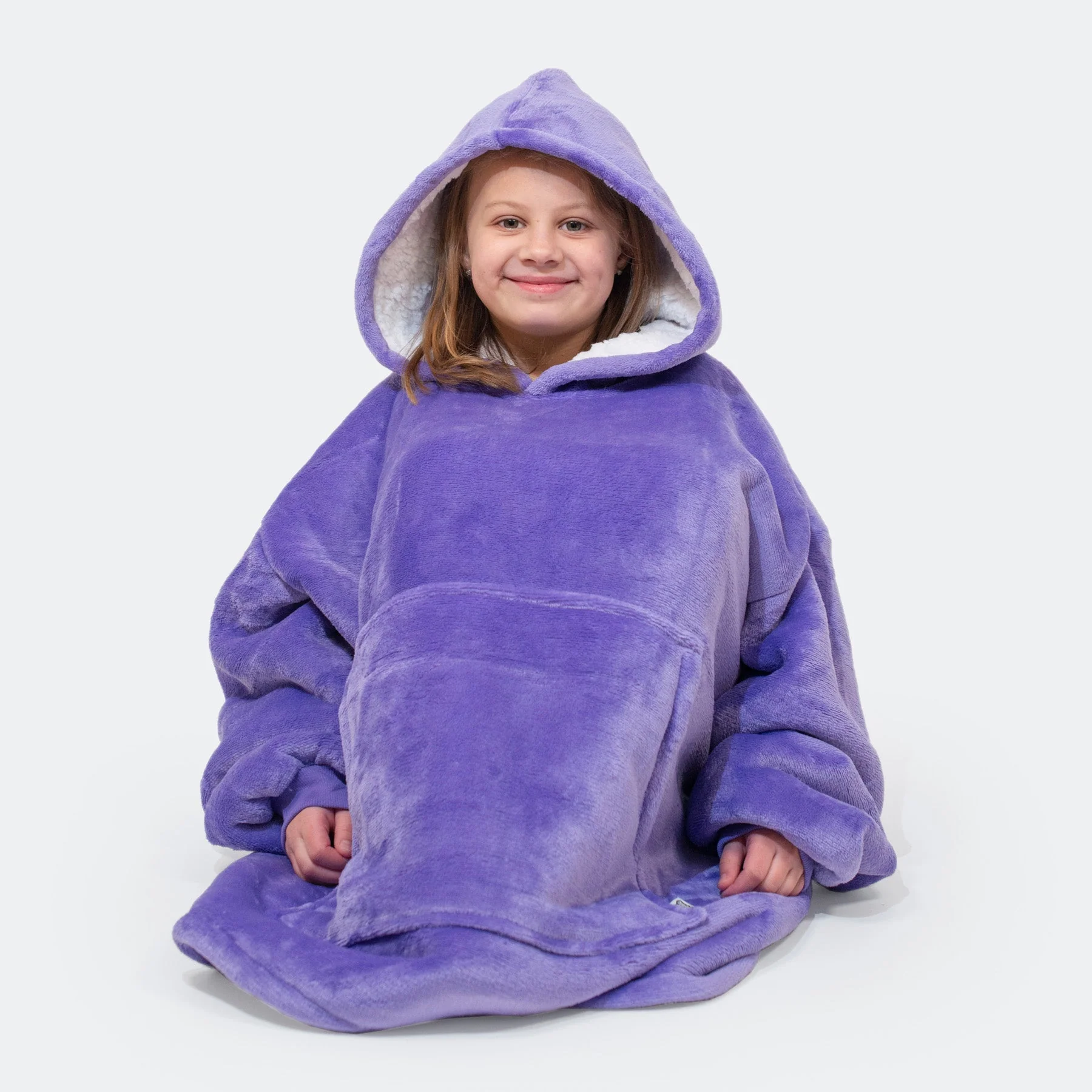 Miniatyr 2