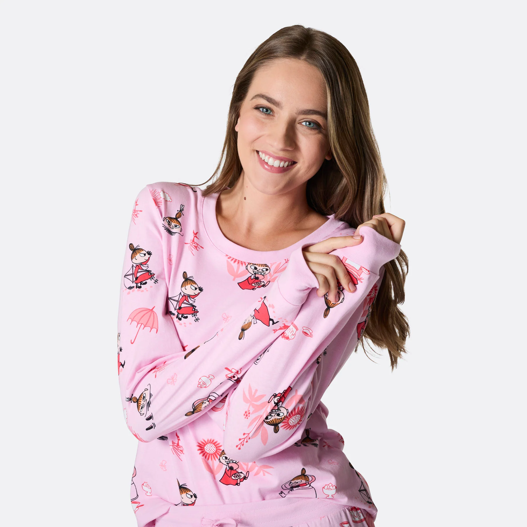 Produktbilde 3
