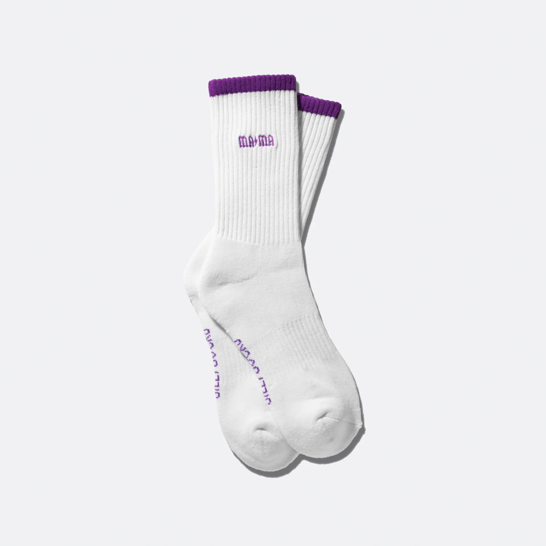 Produktbilde 2