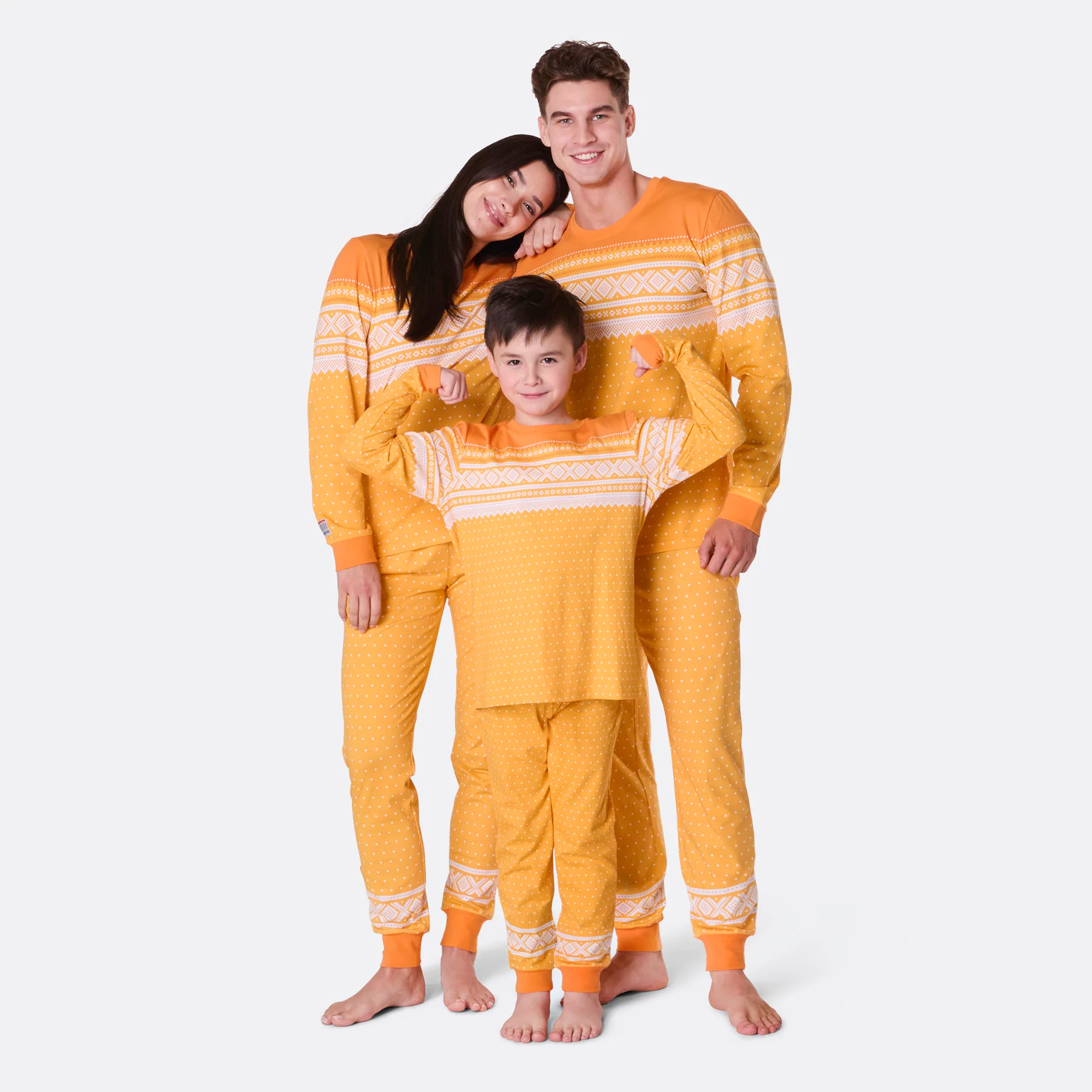 Produktbilde 4