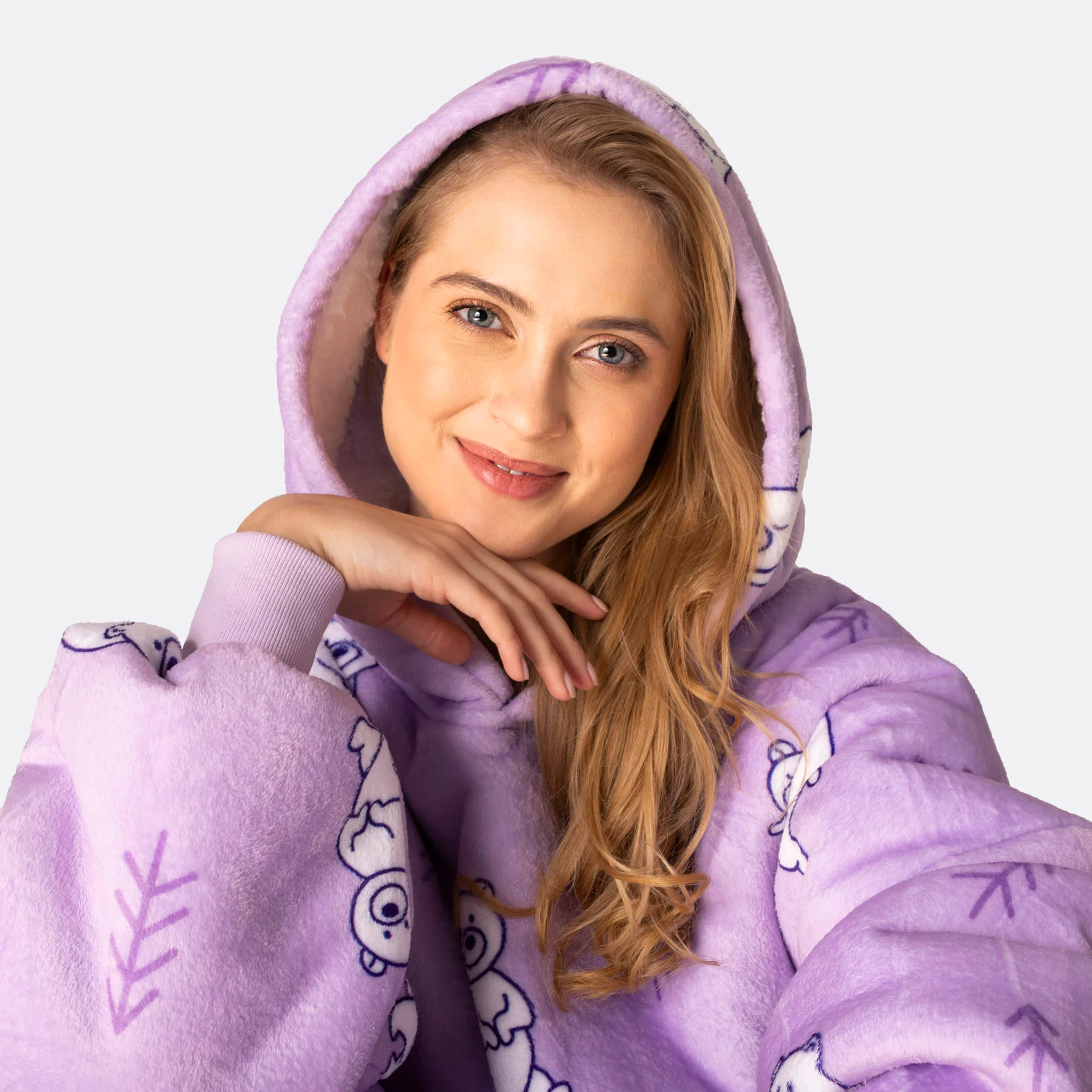 Produktbilde 3