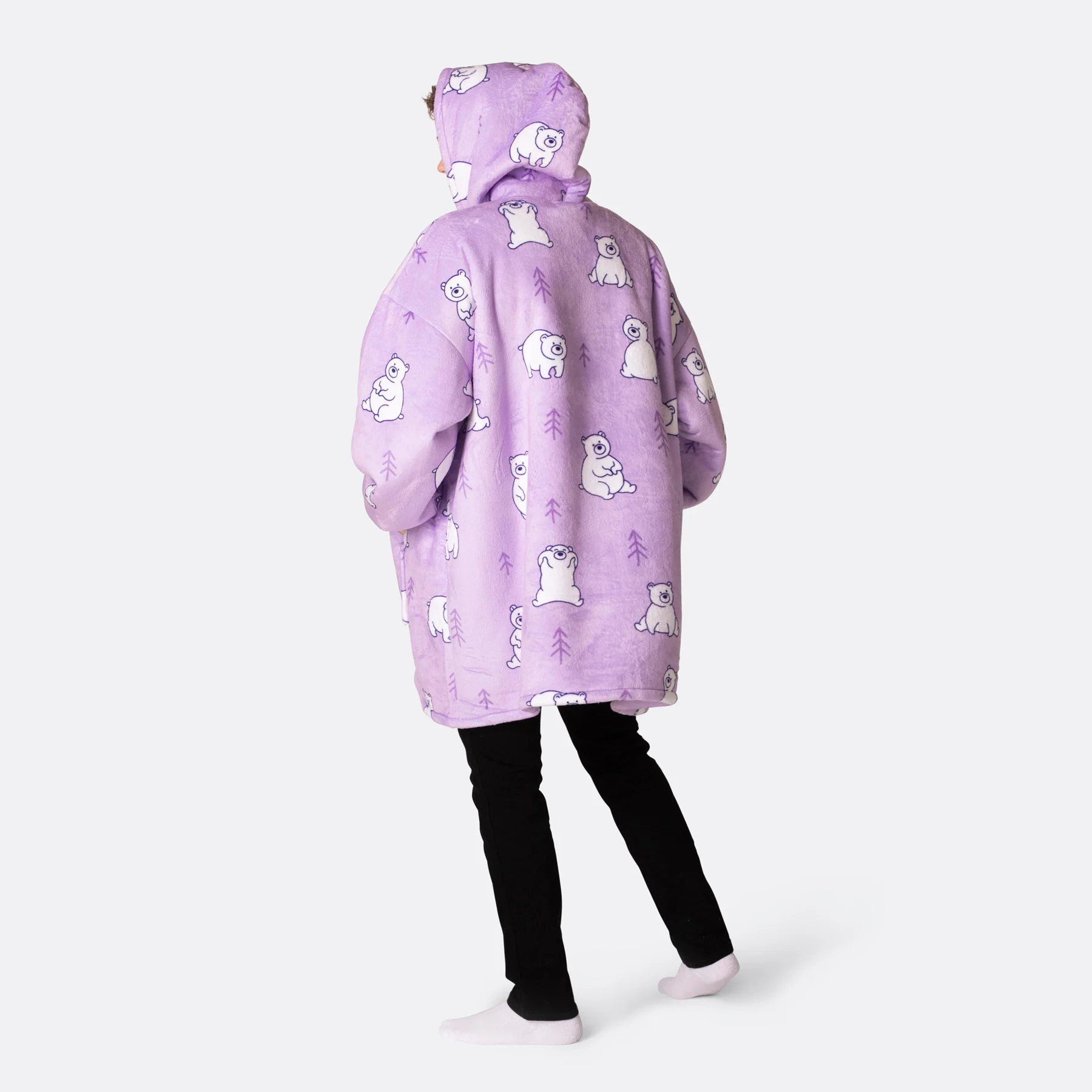 Produktbilde 6