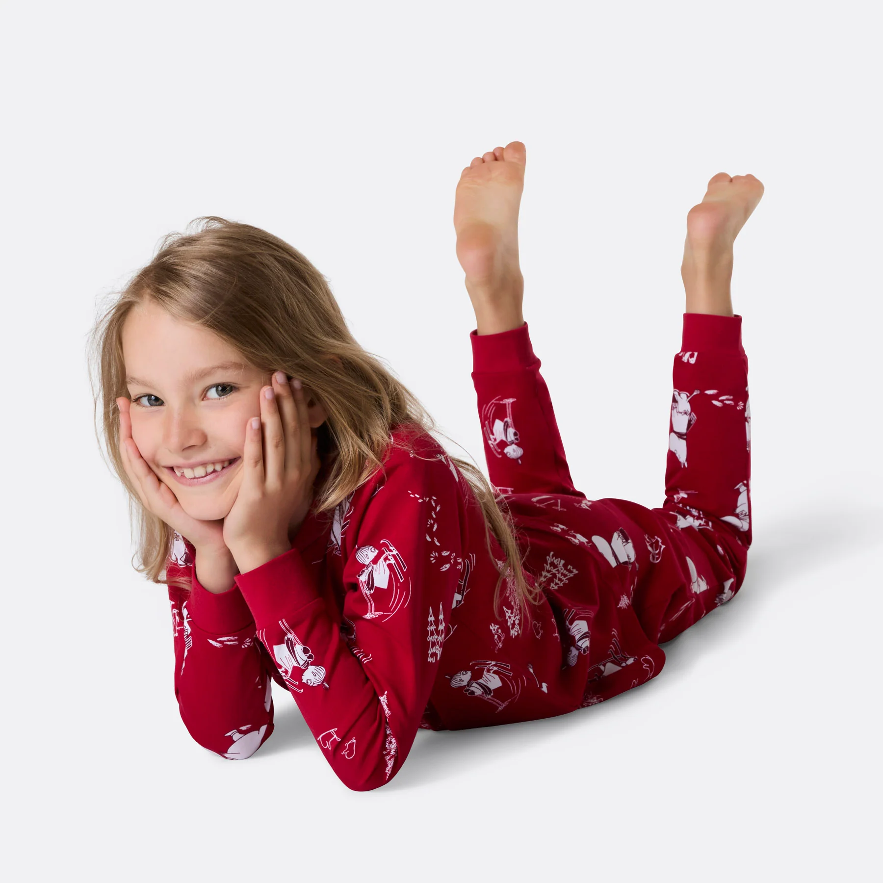 Miniatyr 2
