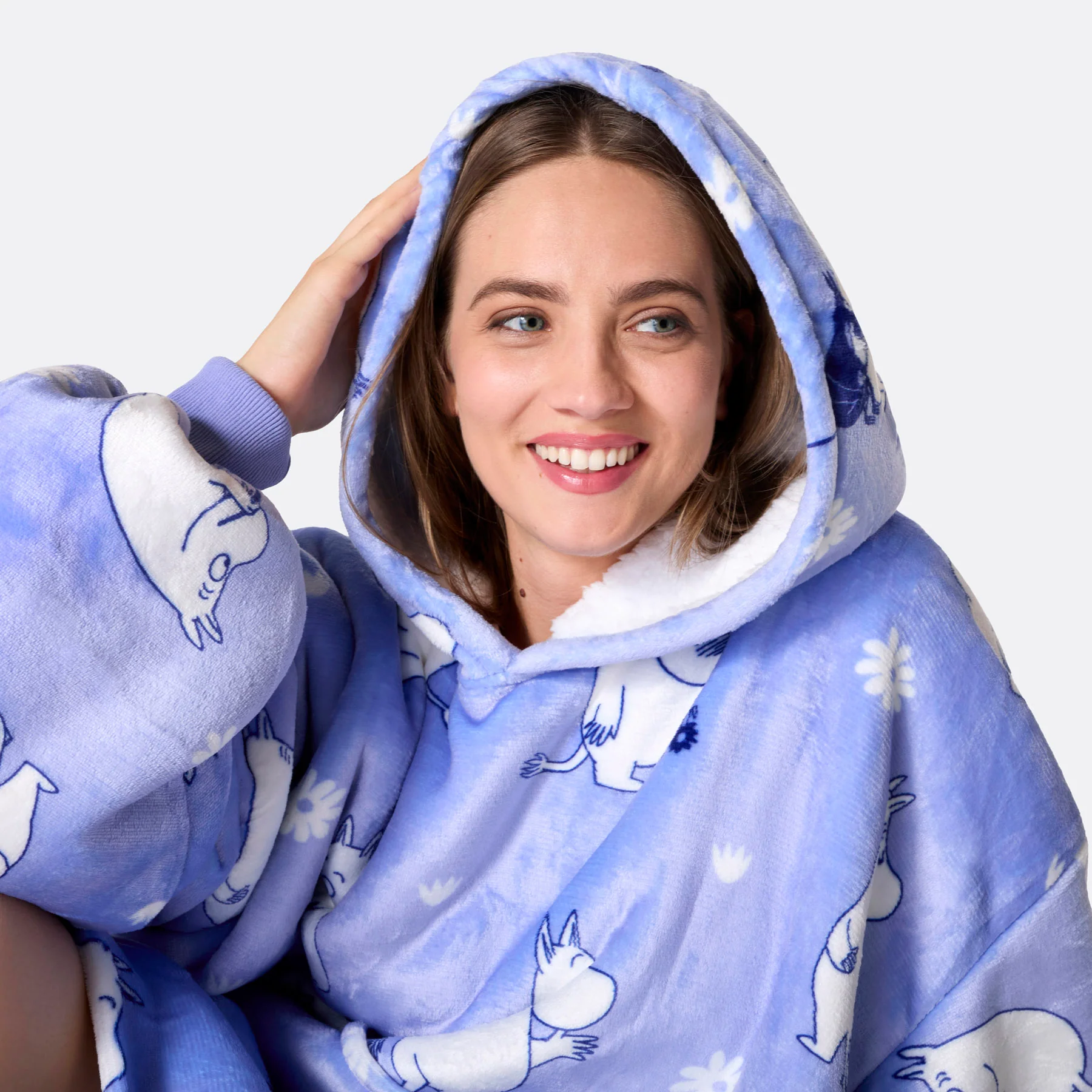 Produktbilde 5