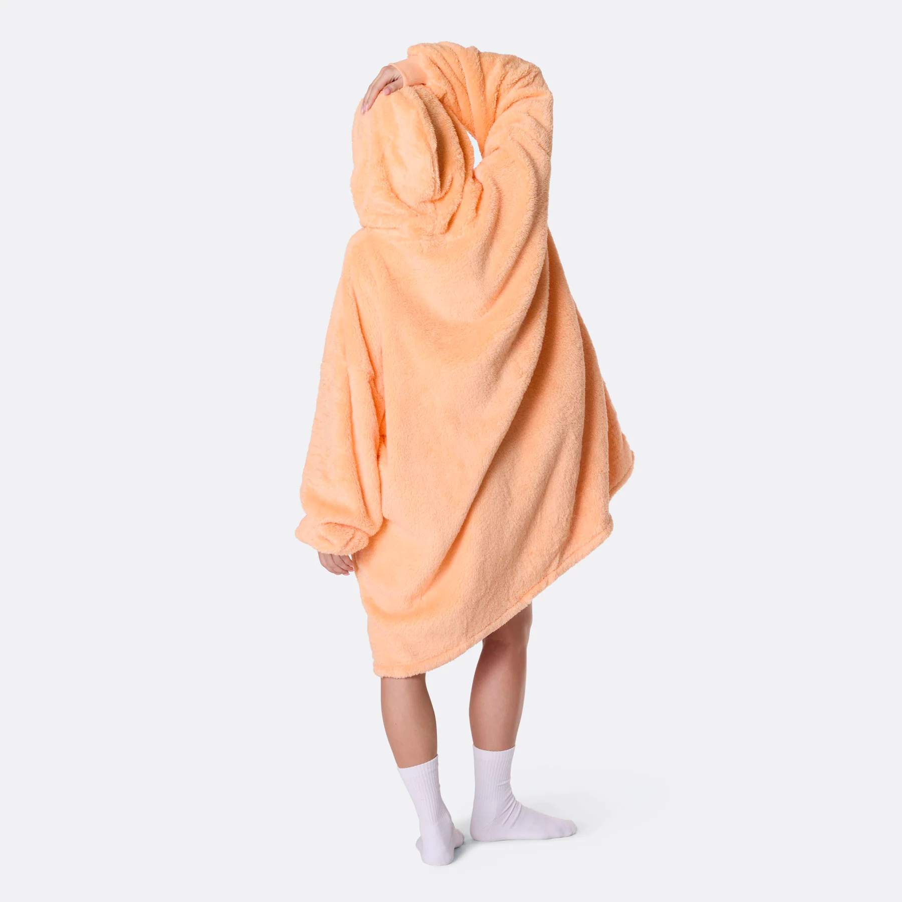 Miniatyr 2