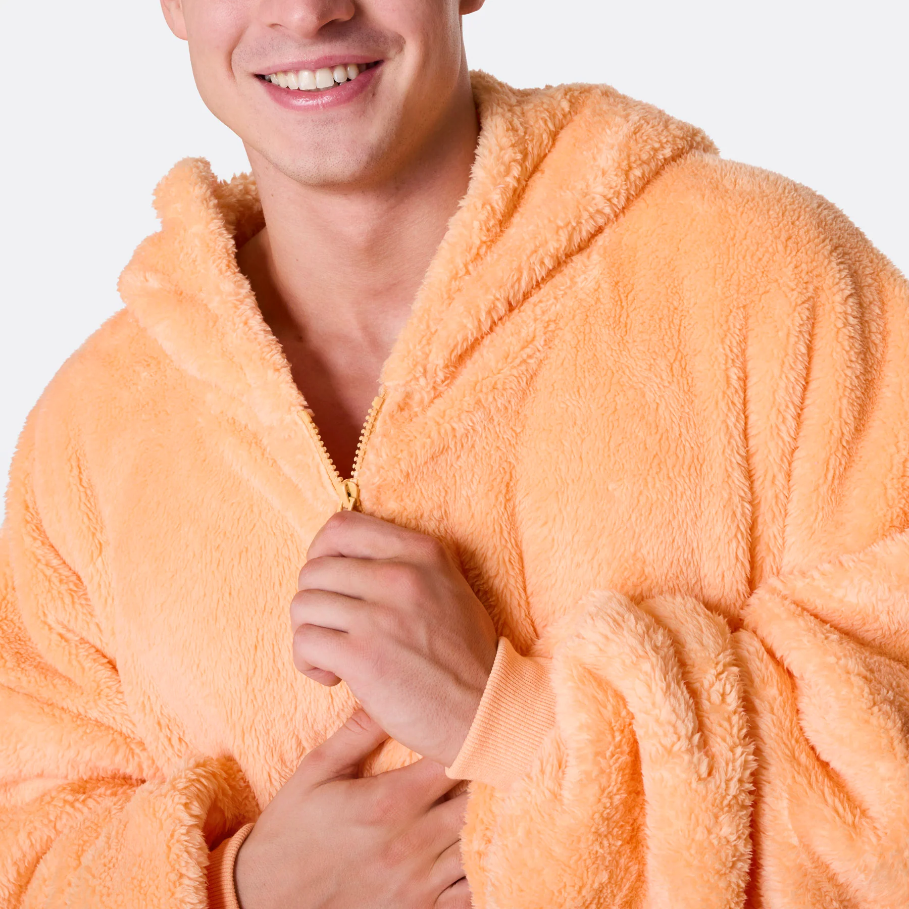 Produktbilde 8