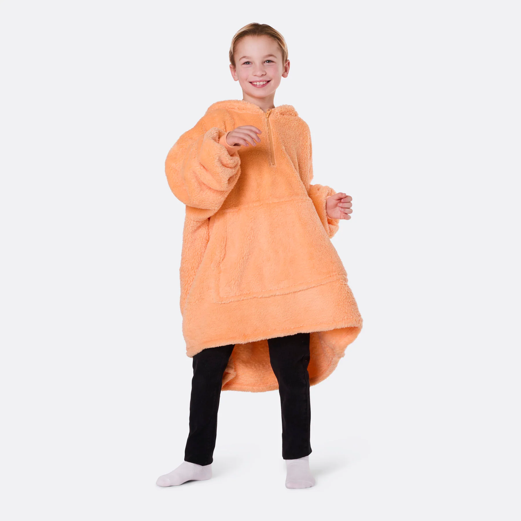 Miniatyr 2