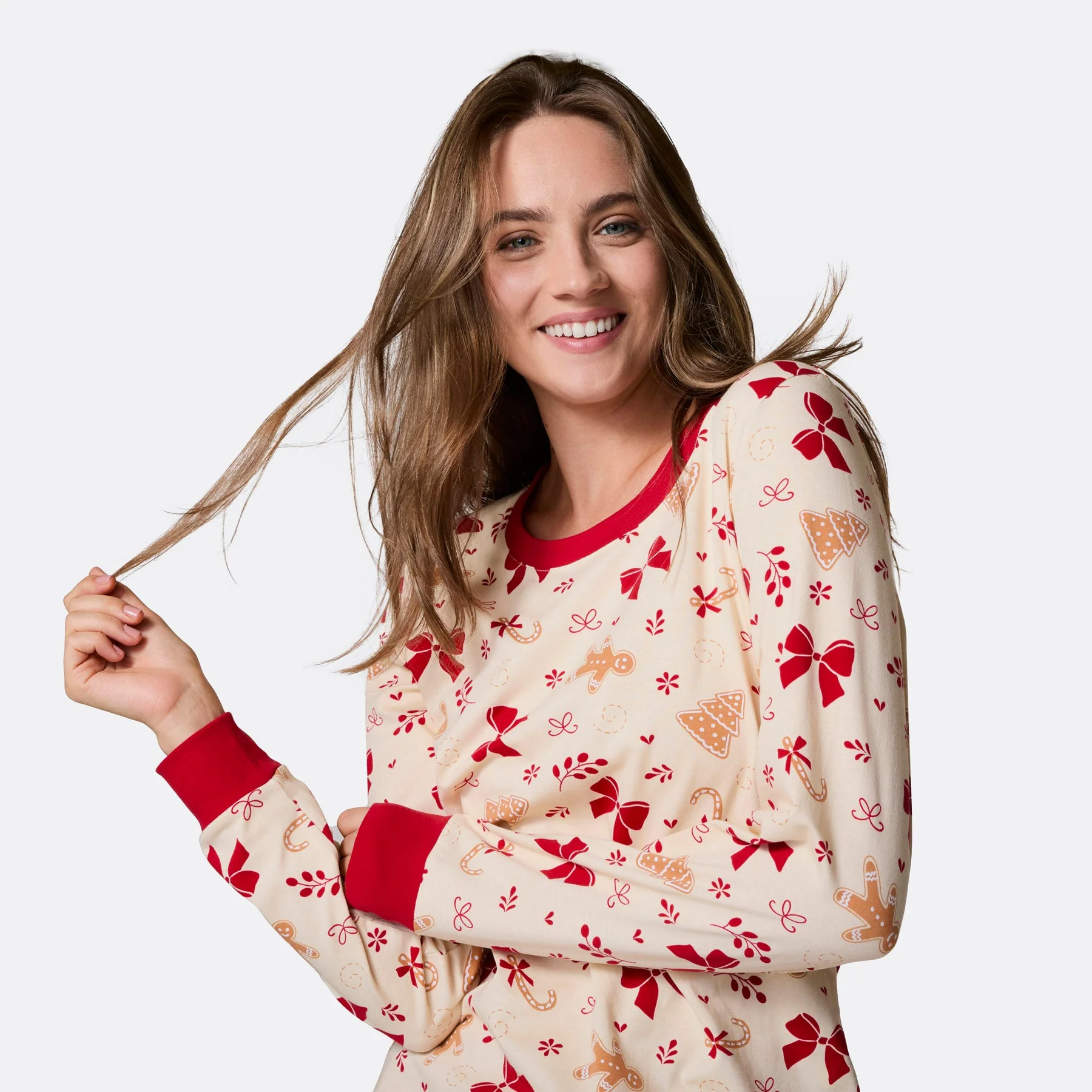 Produktbilde 3