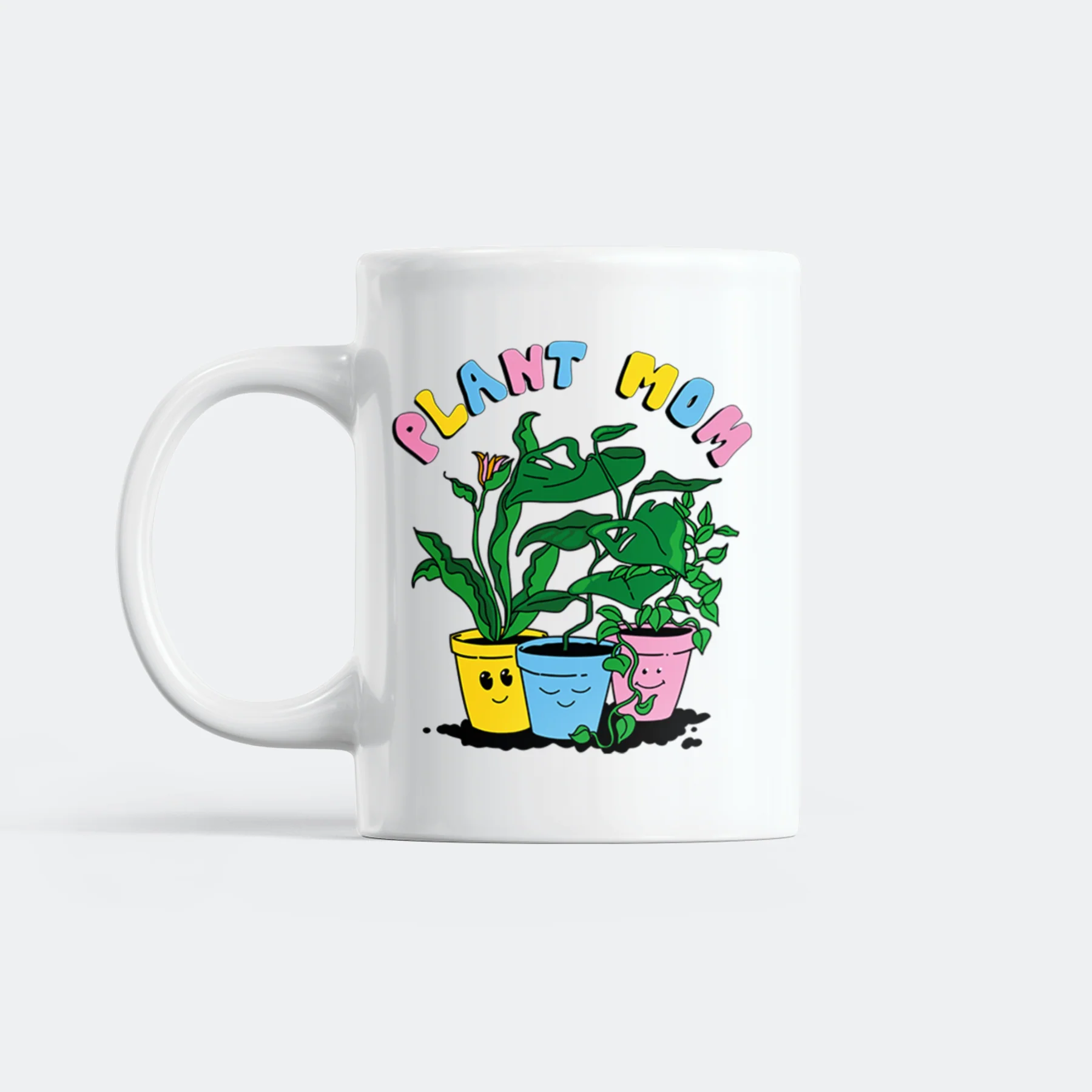 Produktbilde 1