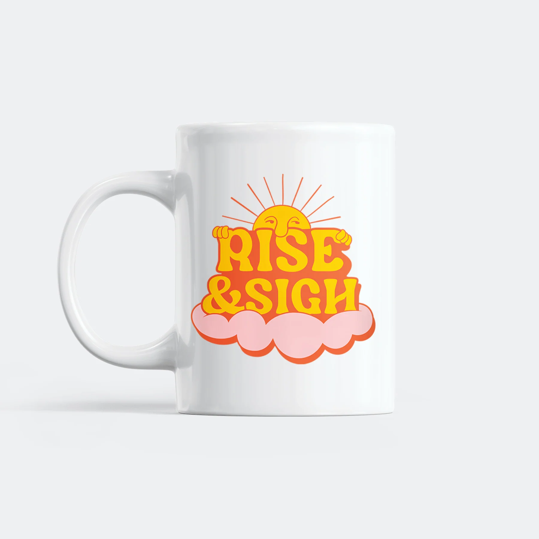 Produktbilde 1