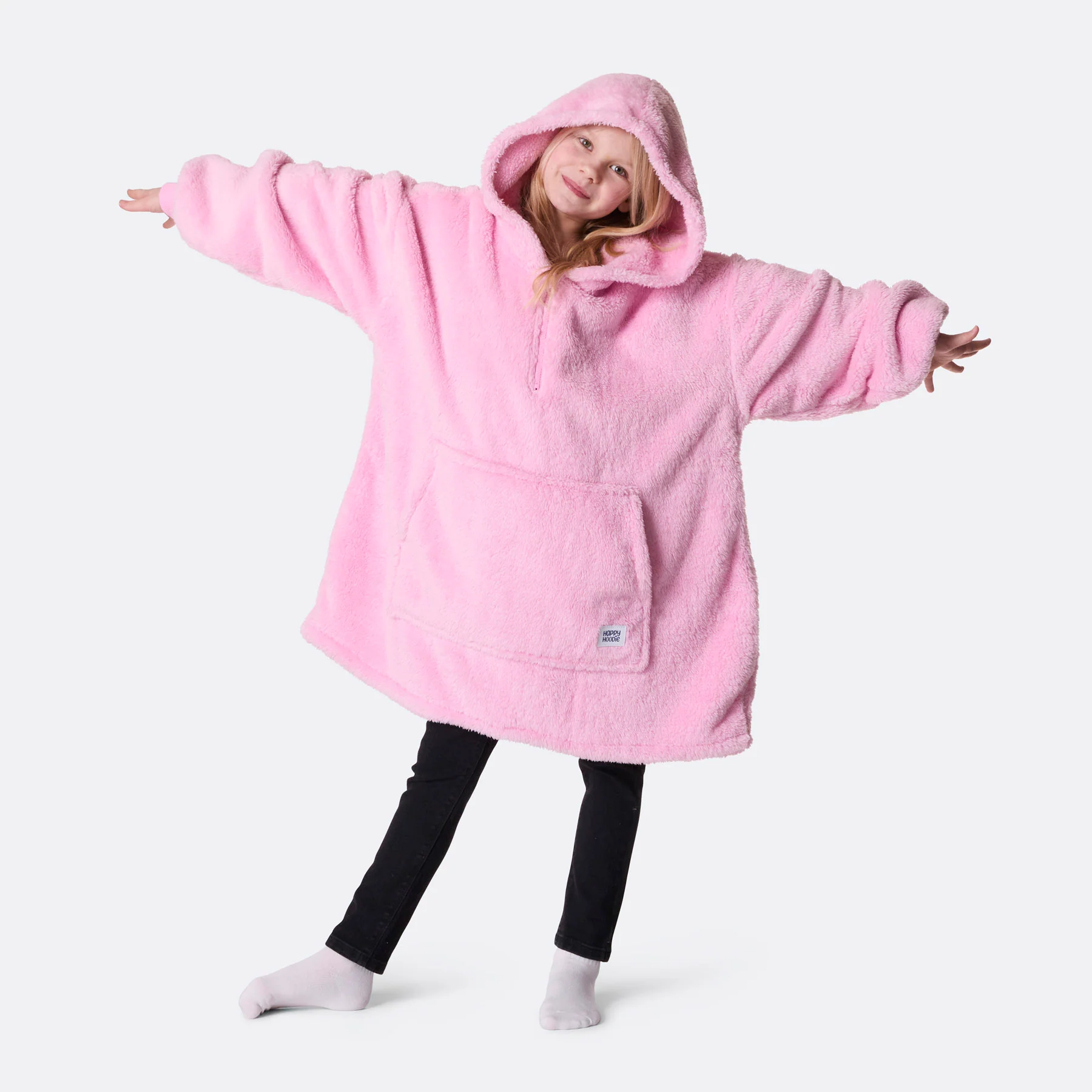 Miniatyr 1