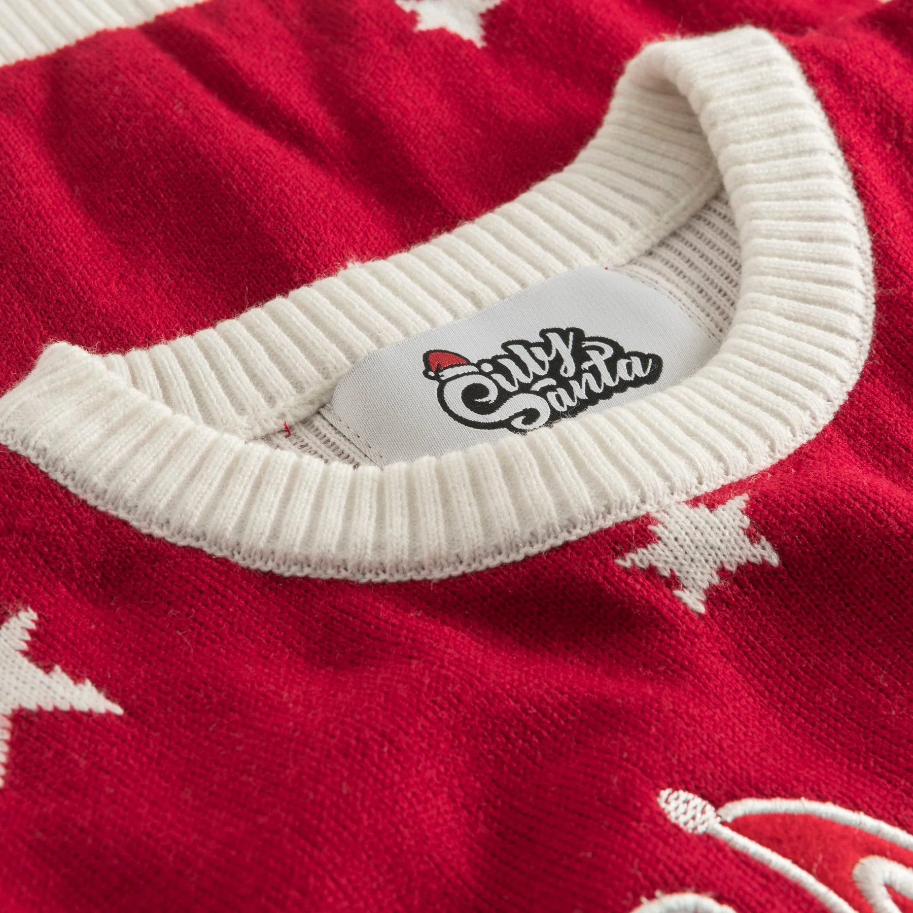 Produktbilde 3