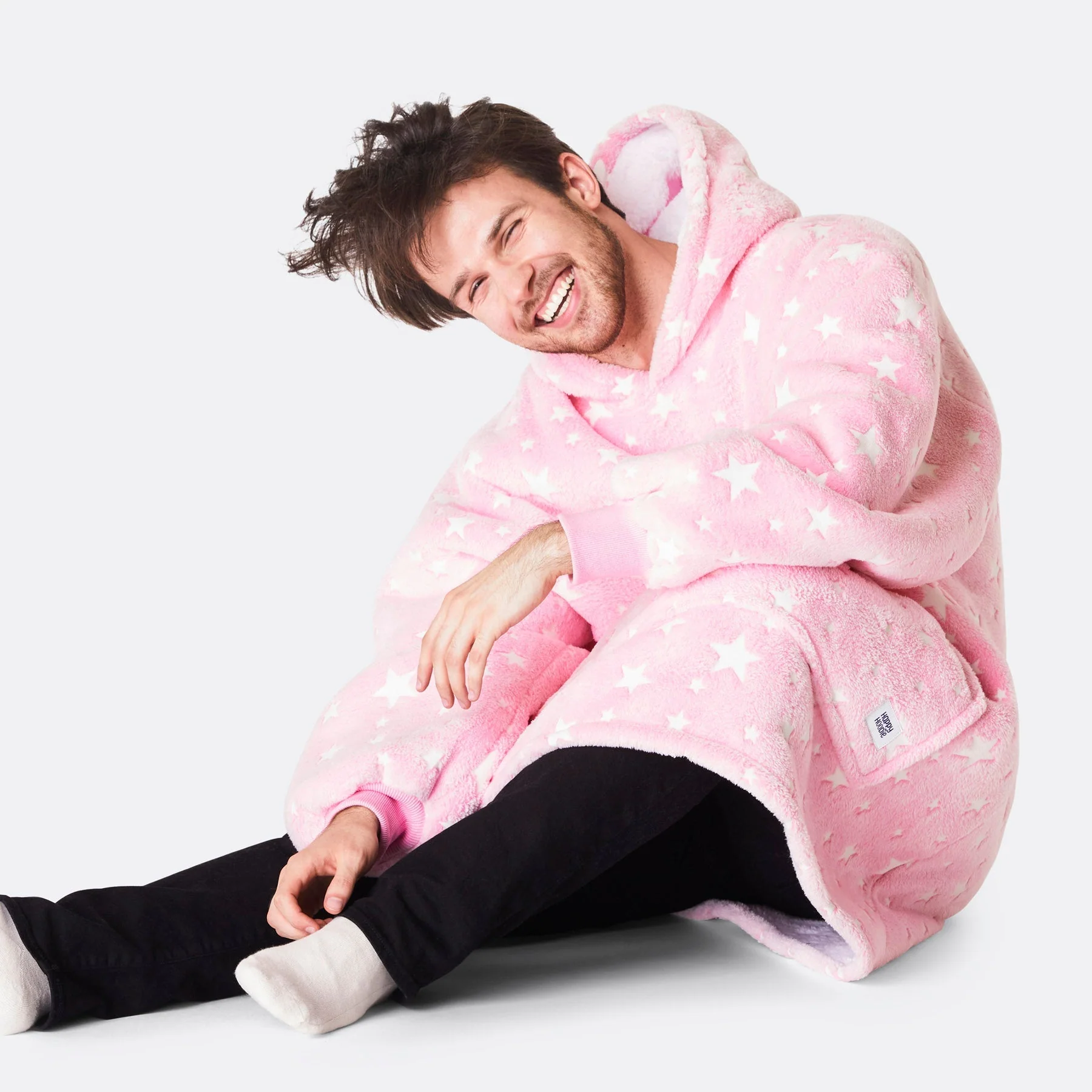Miniatyr 2