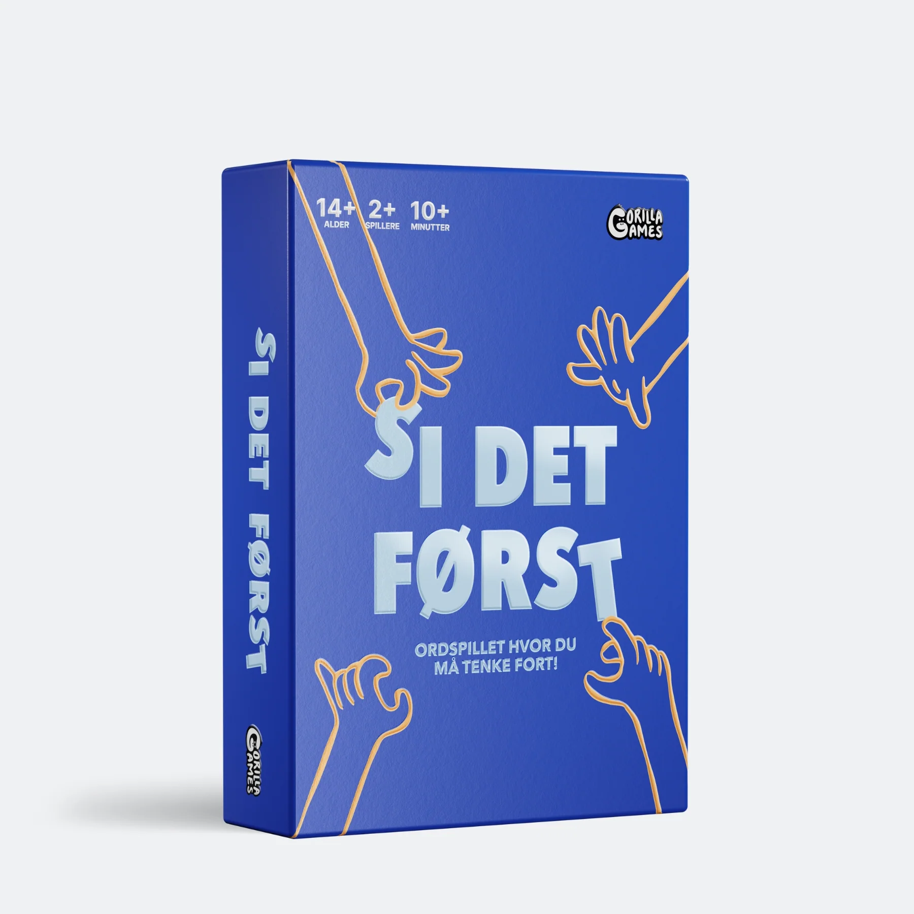 Produktbilde 1