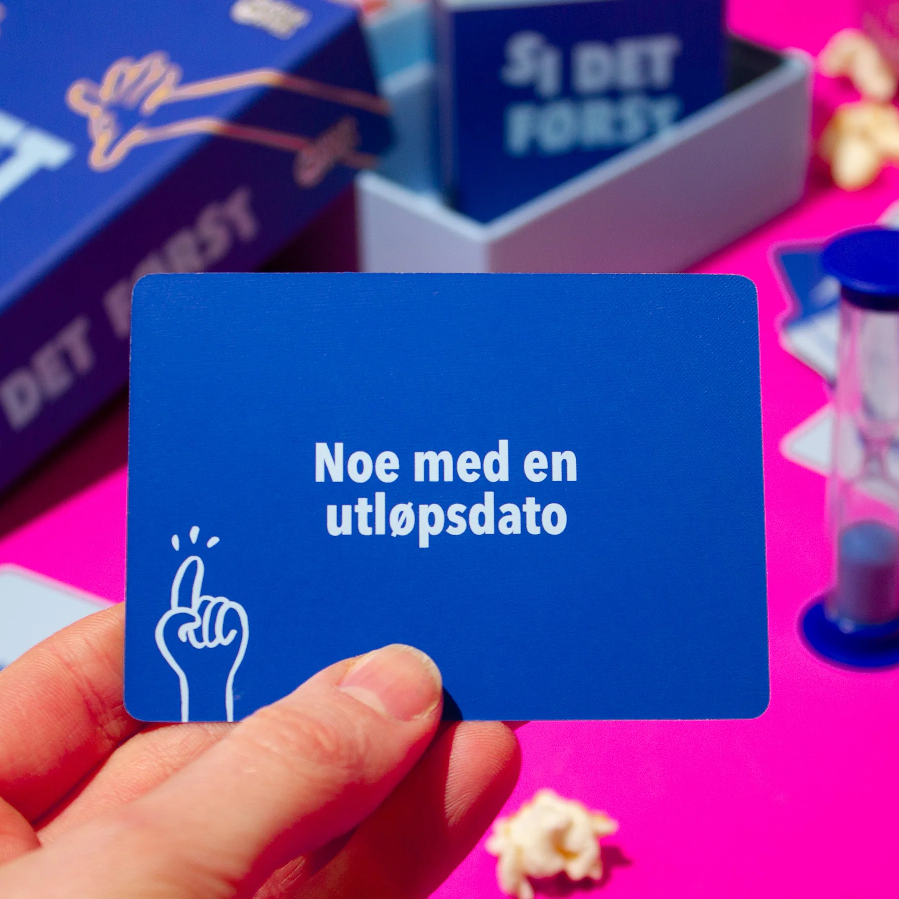 Produktbilde 4