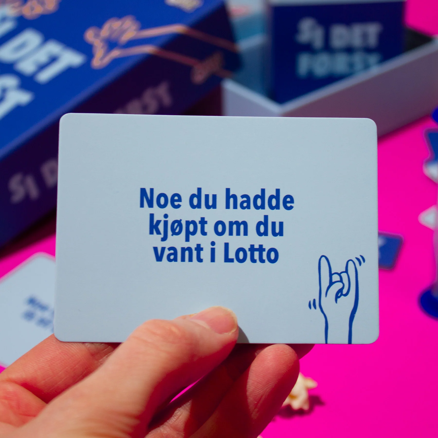 Produktbilde 5