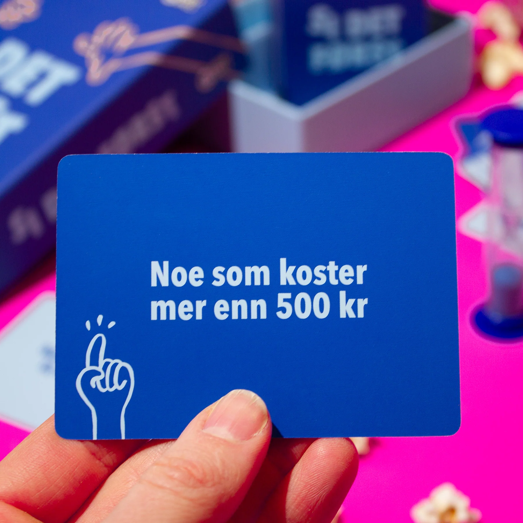 Produktbilde 6