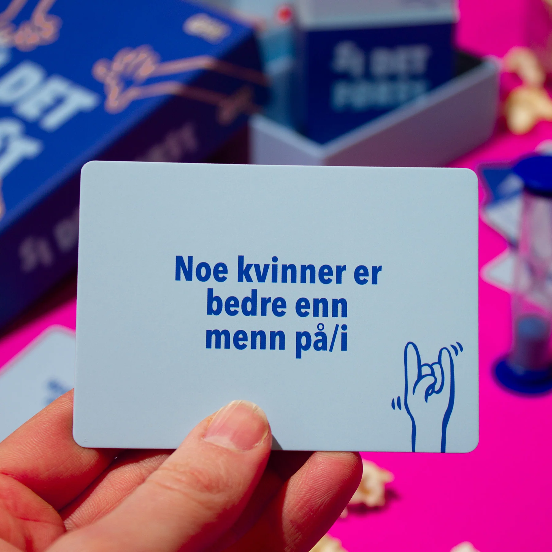 Produktbilde 7