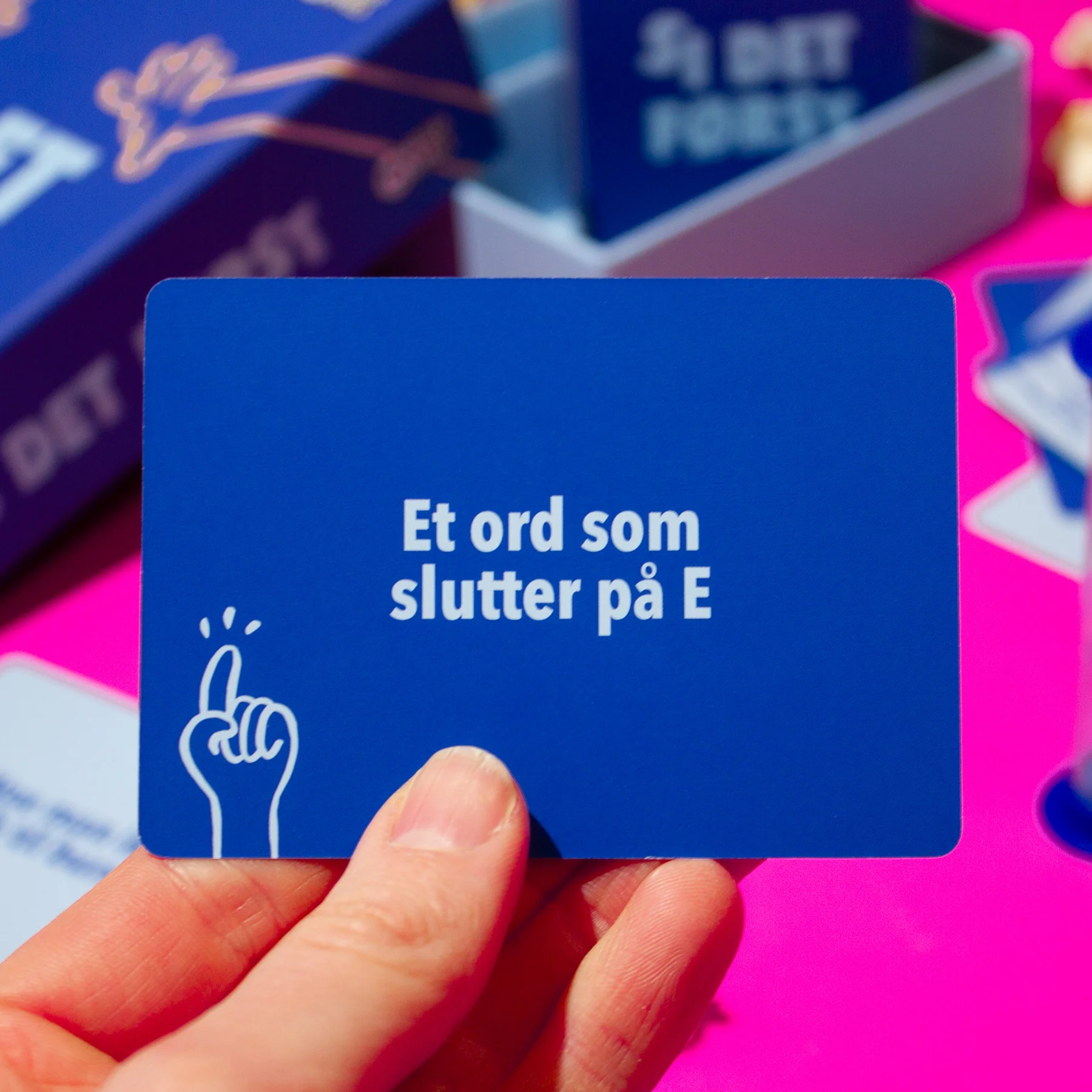 Produktbilde 8
