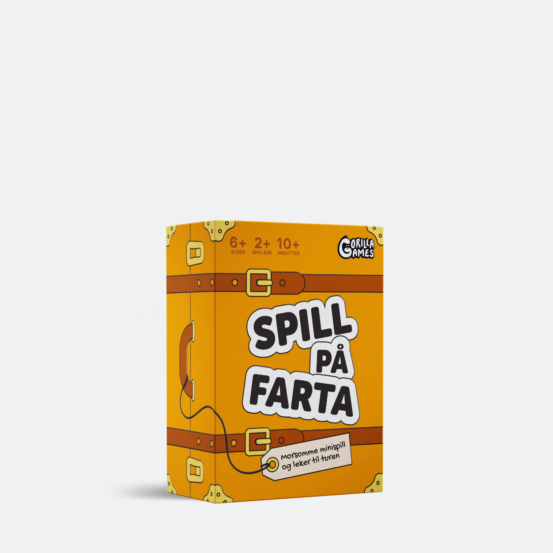 Produktbilde 1