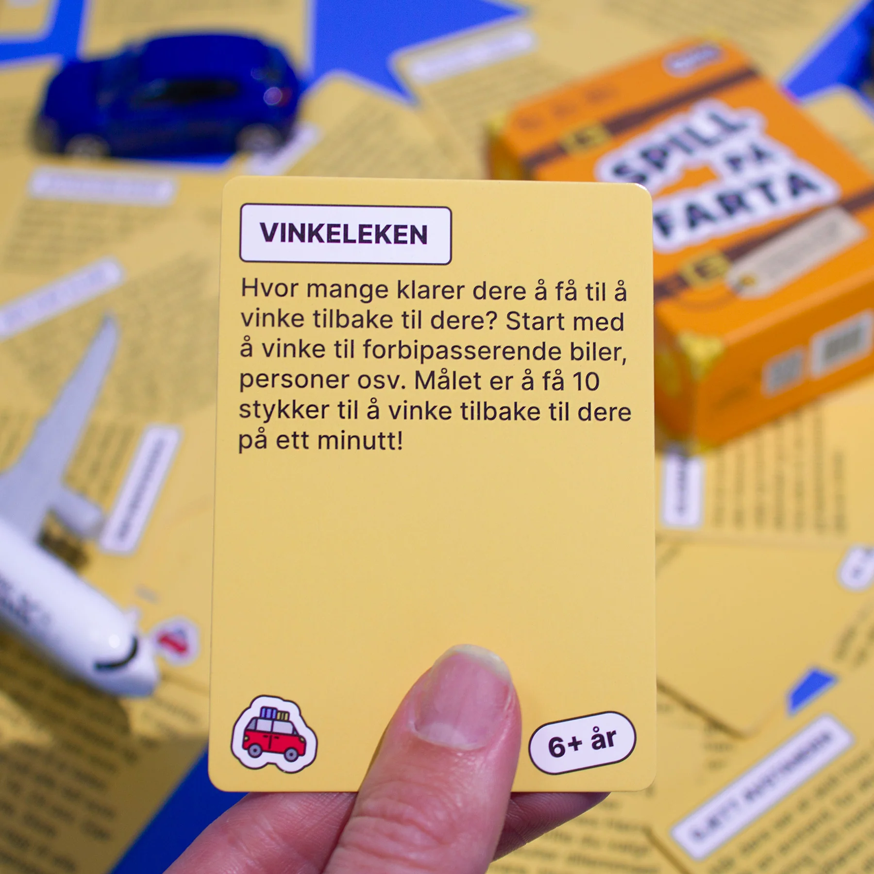 Produktbilde 3