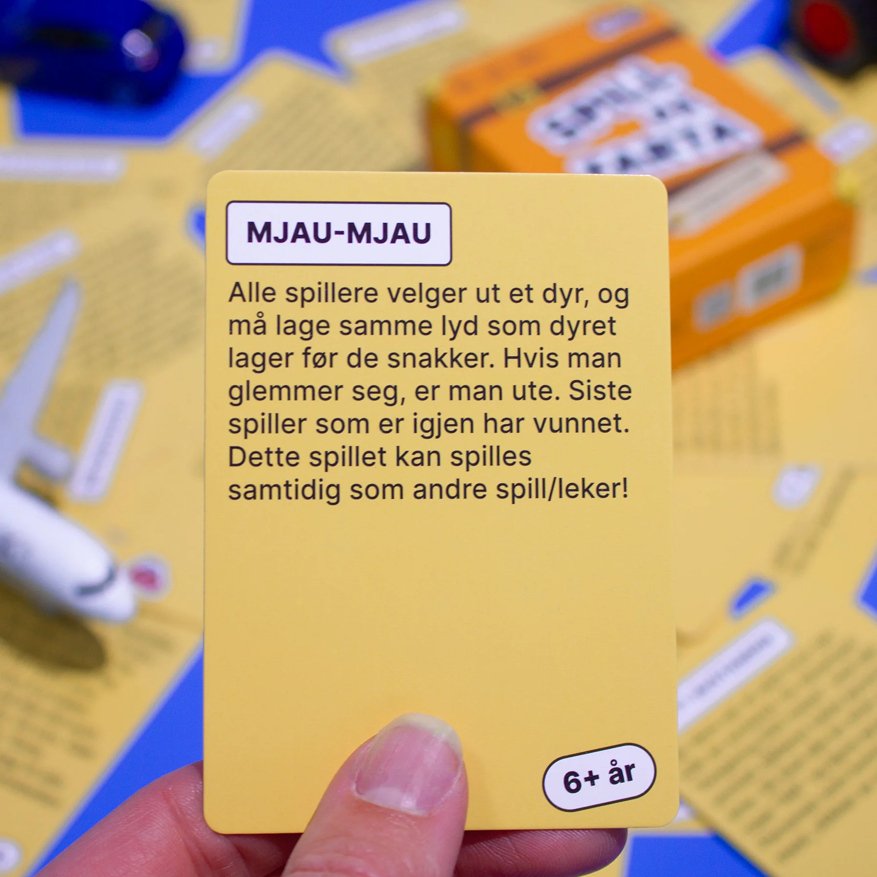 Produktbilde 4