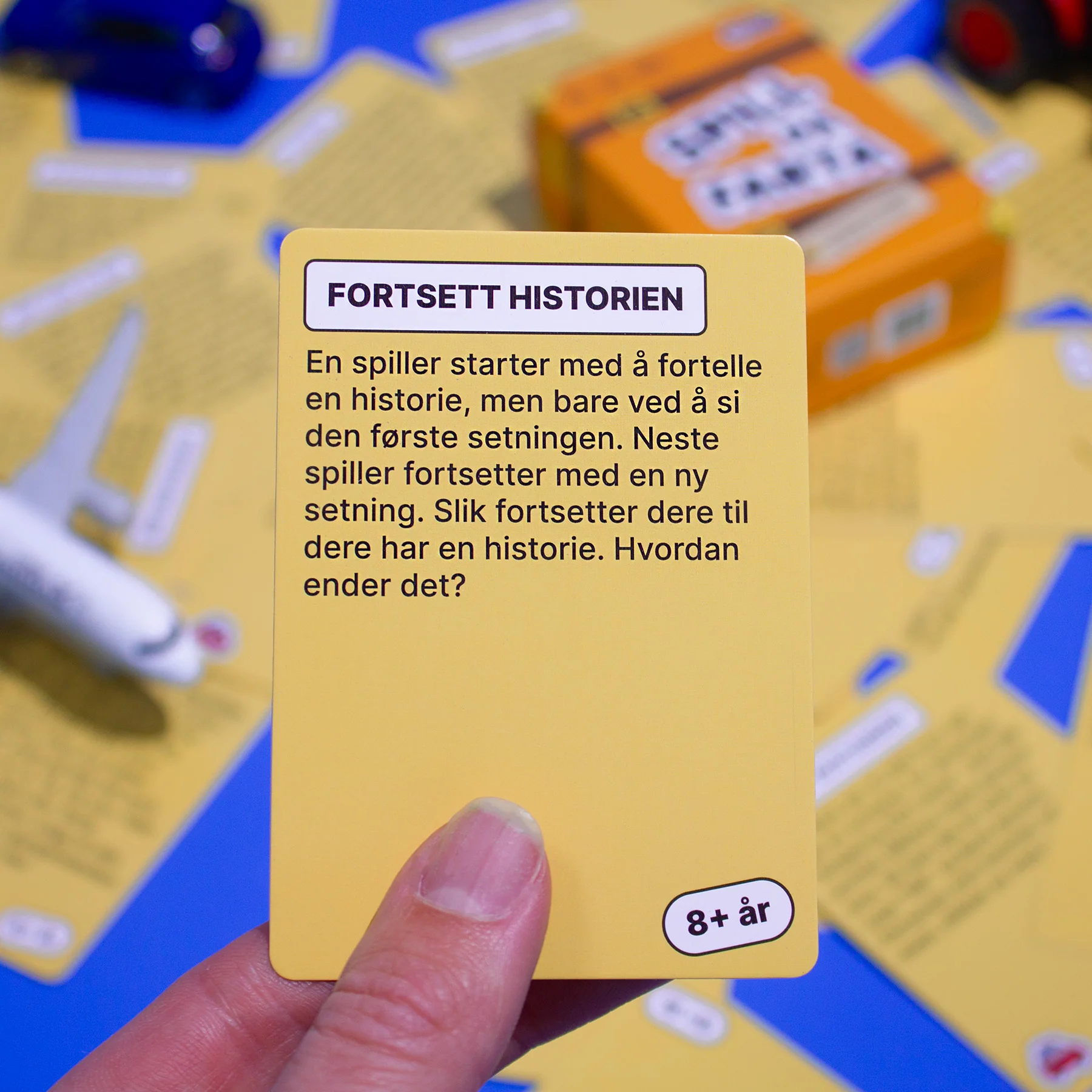 Produktbilde 5