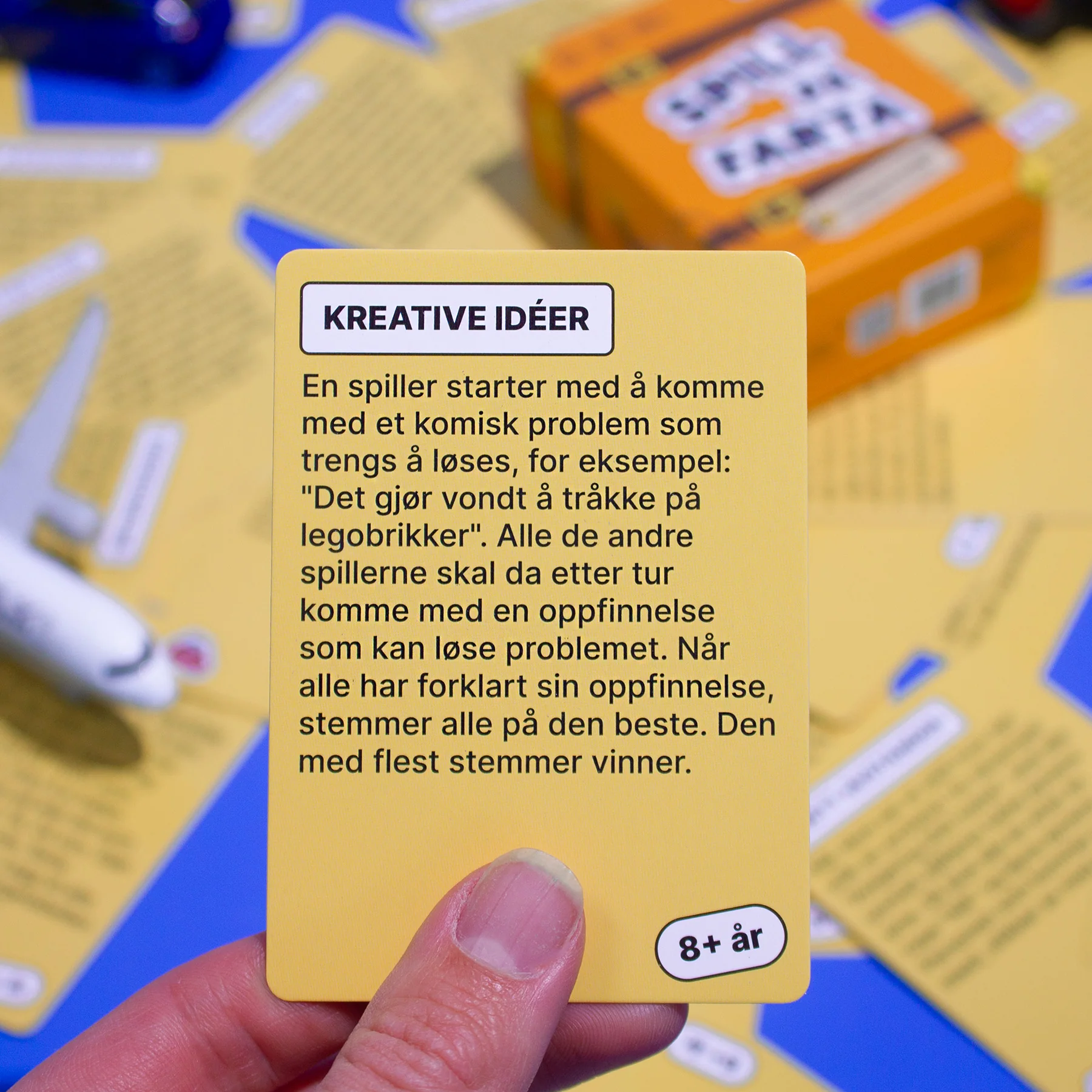 Produktbilde 6