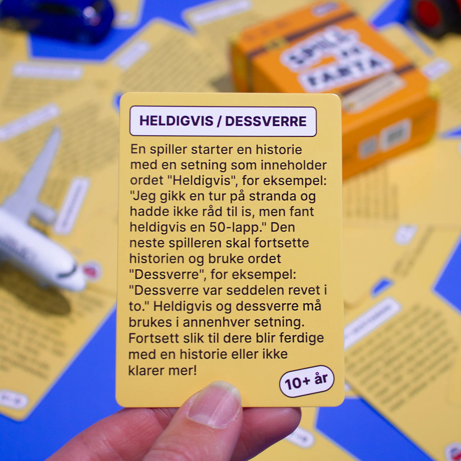 Produktbilde 7