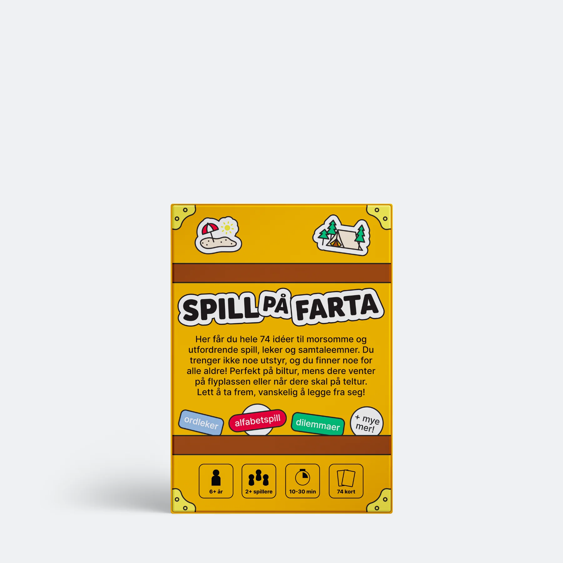 Produktbilde 9