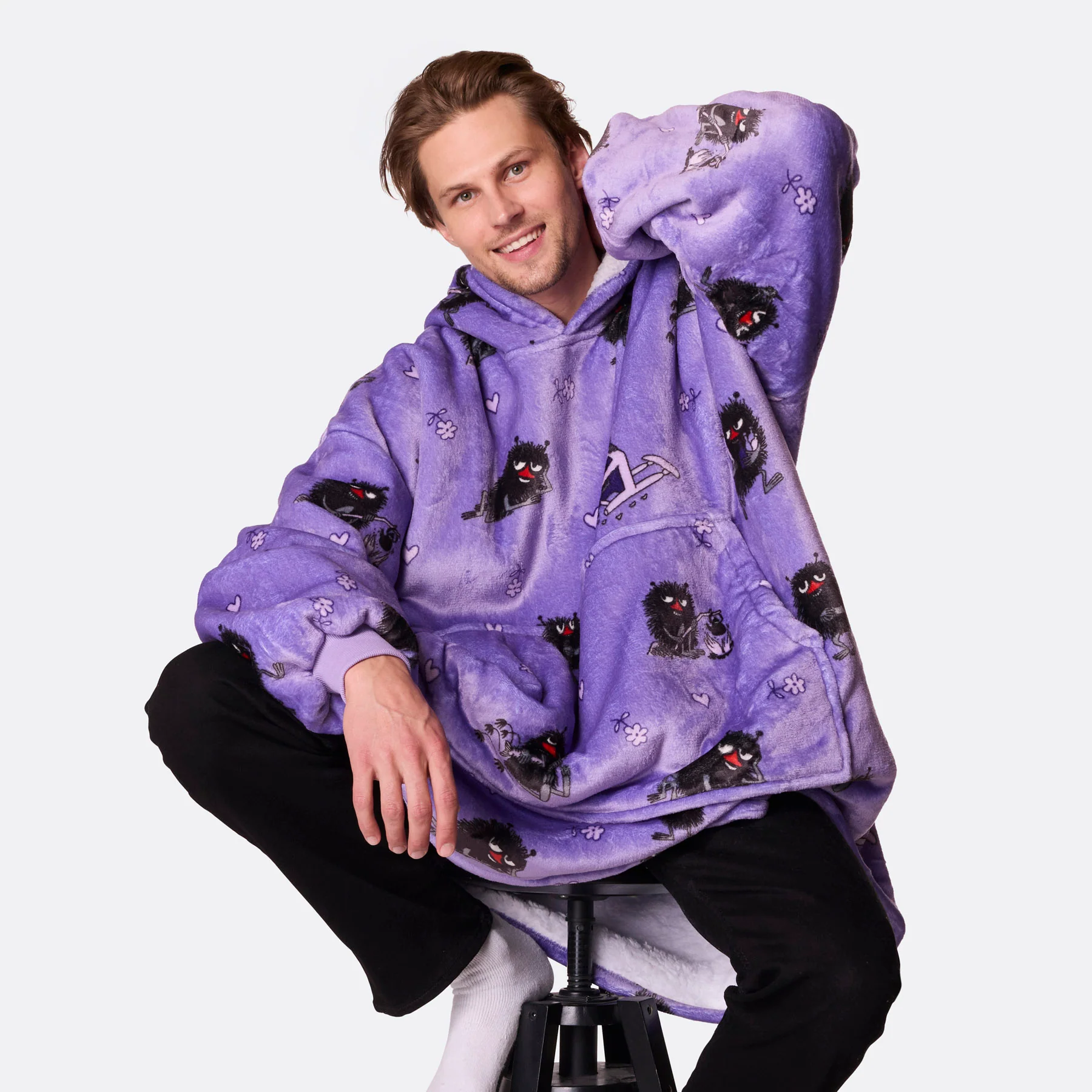 Produktbilde 3