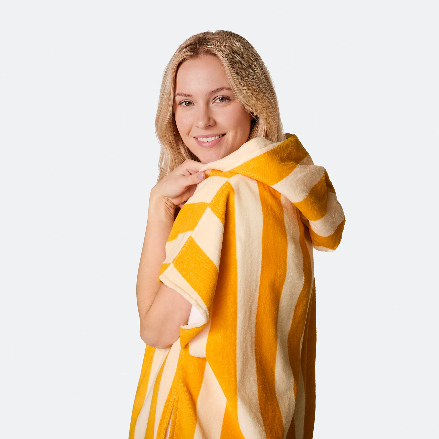 Produktbilde 6