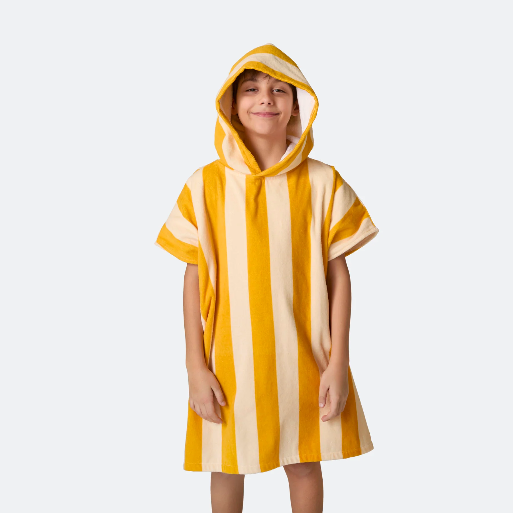 Miniatyr 1