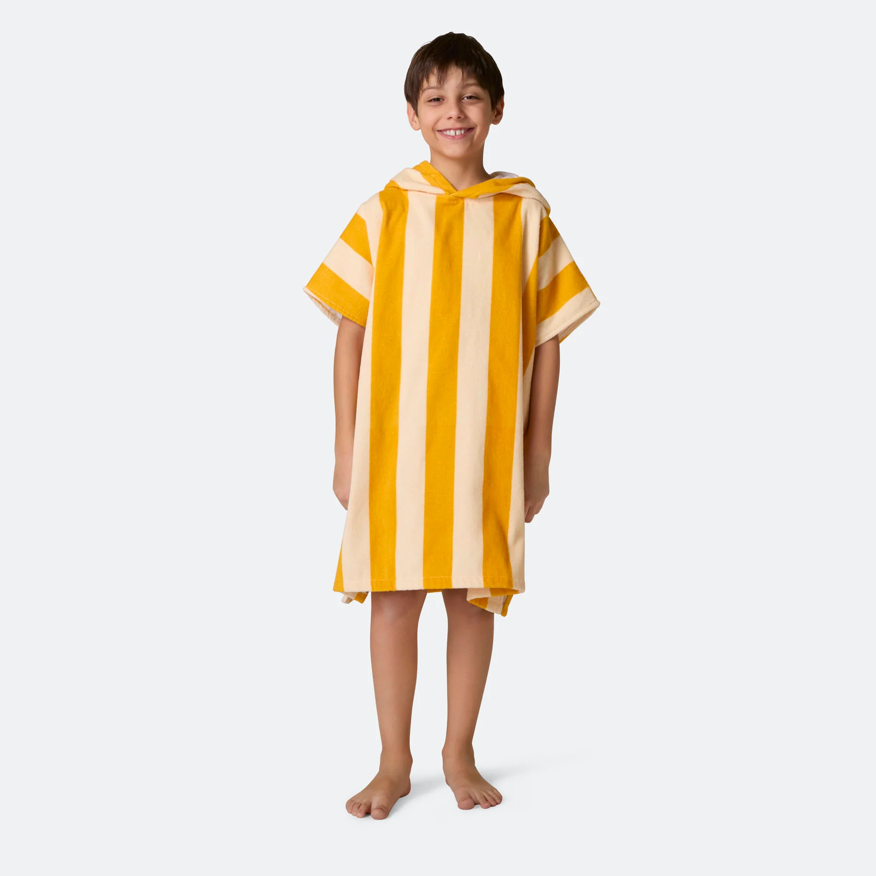 Miniatyr 2