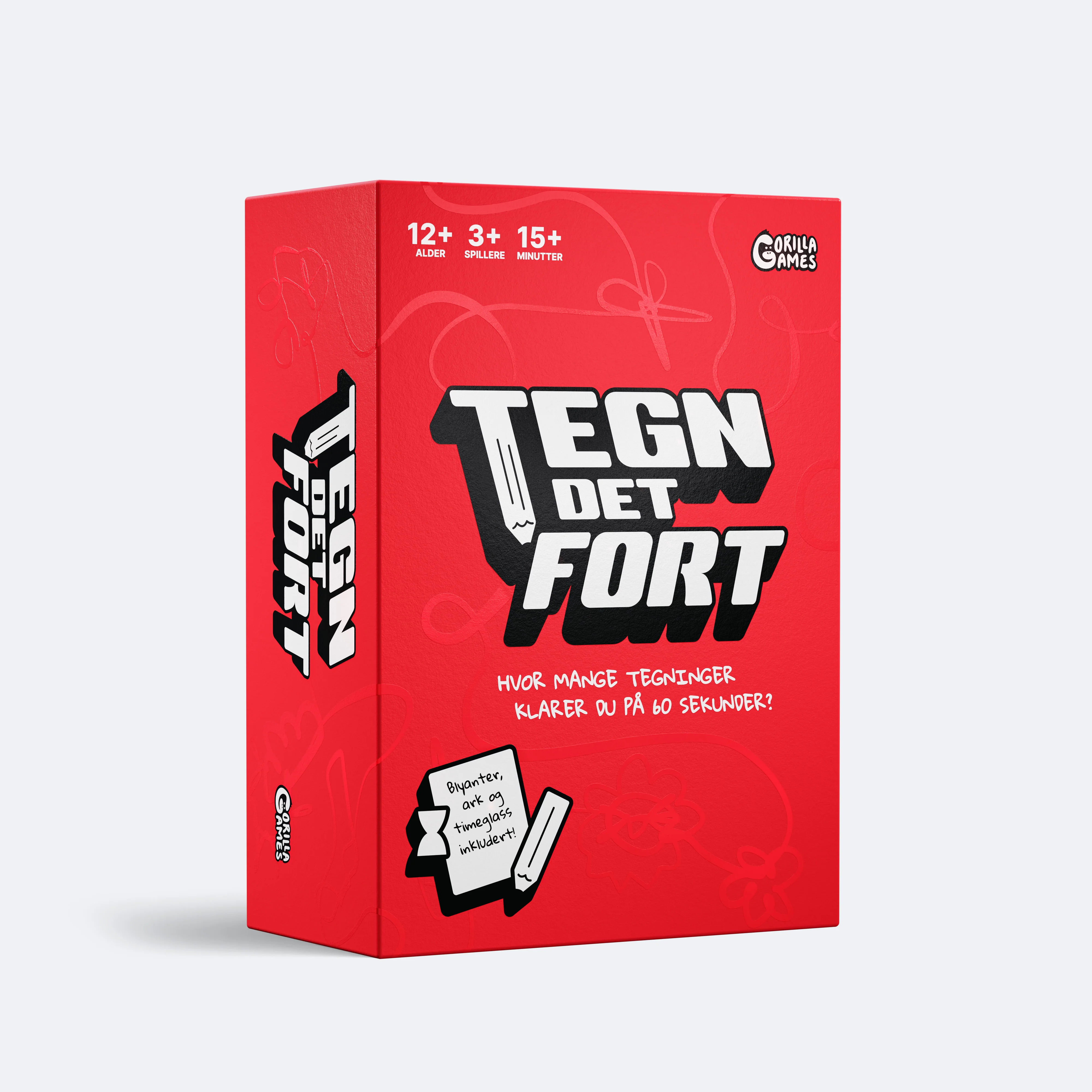 Produktbilde 1