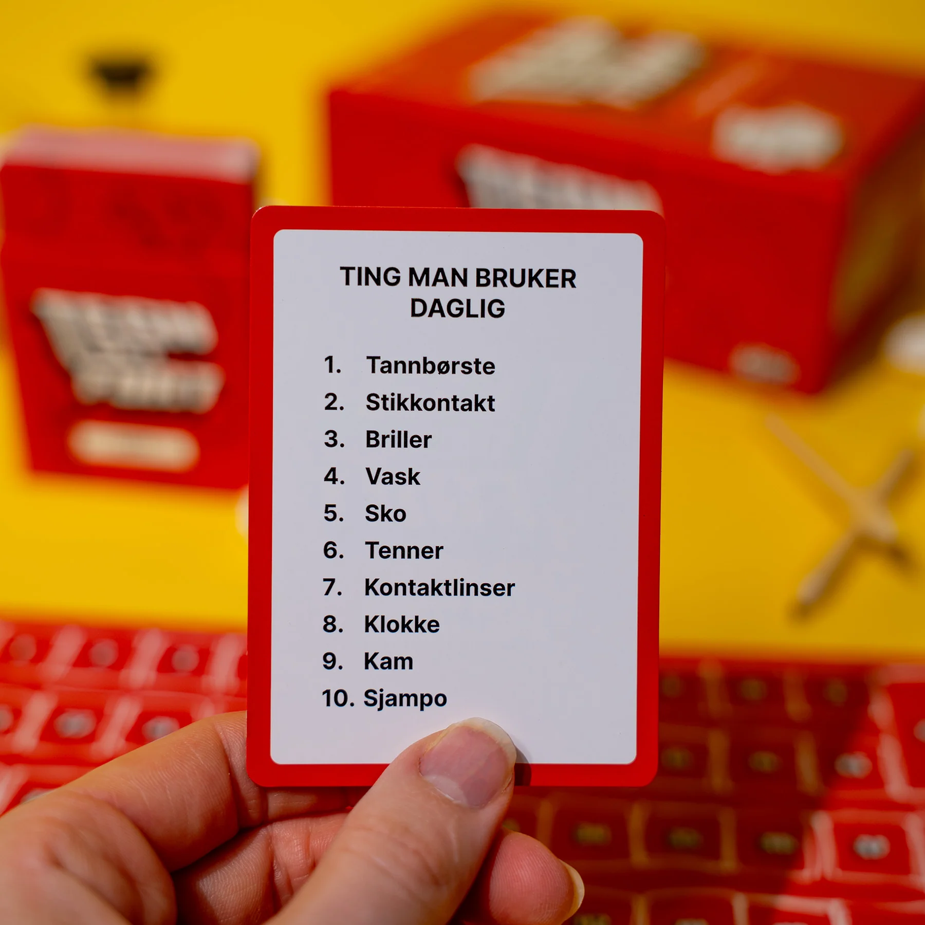 Produktbilde 4