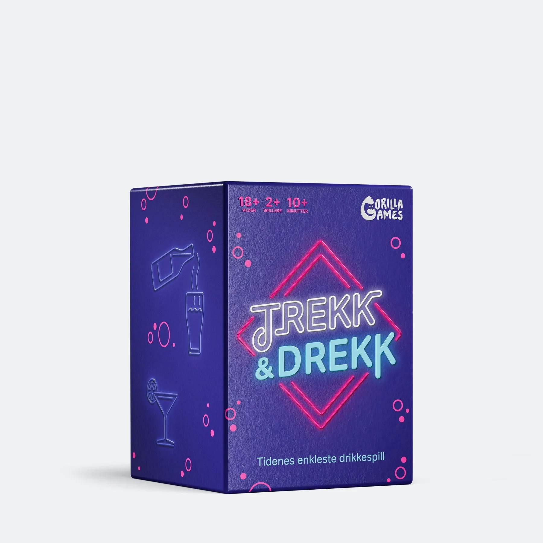 Produktbilde 1
