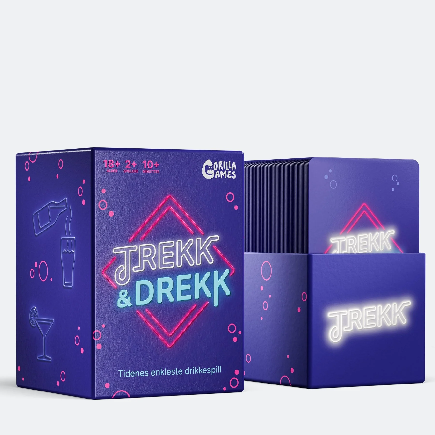 Produktbilde 5